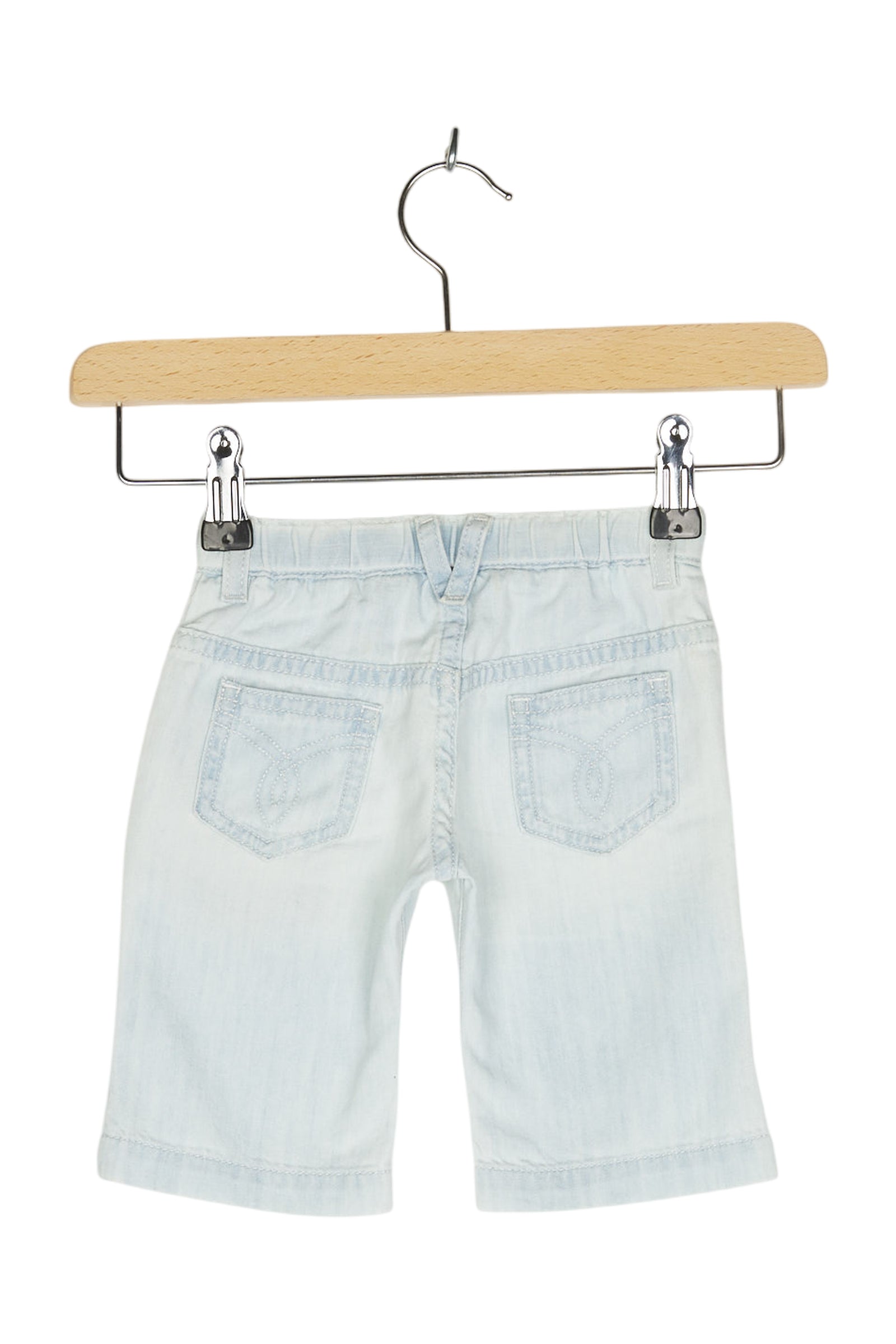 Versace Jeans Hose Denim