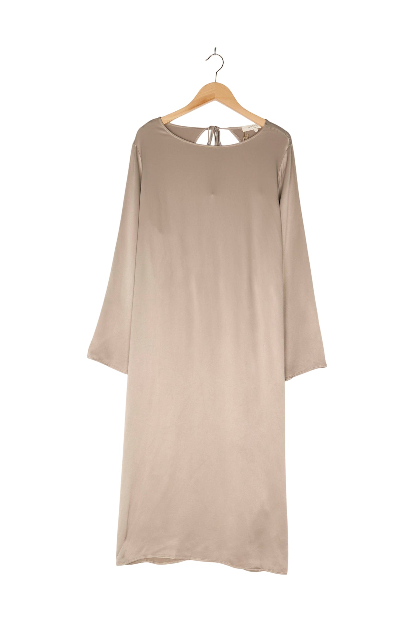 by Aylin Koenig AYLIN Kleid für Damen