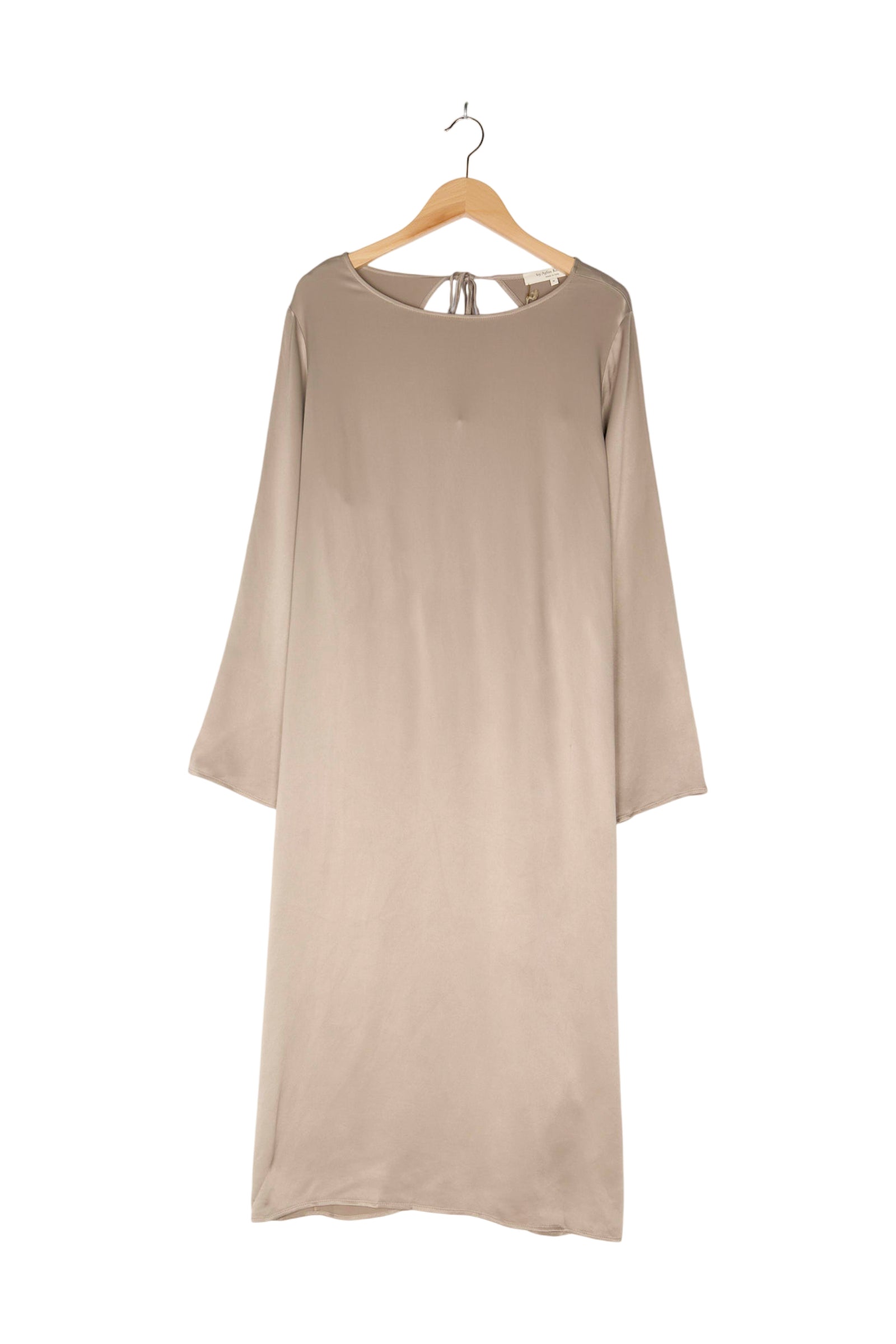 by Aylin Koenig AYLIN Kleid für Damen