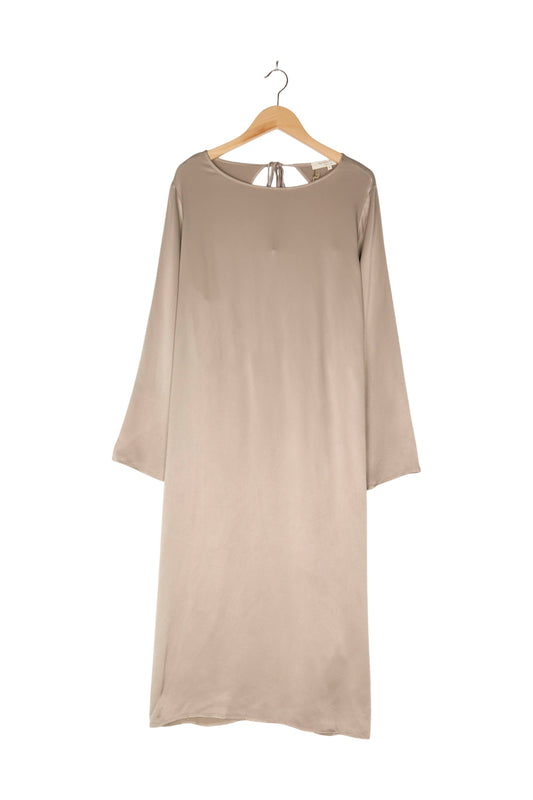 by Aylin Koenig AYLIN Kleid für Damen