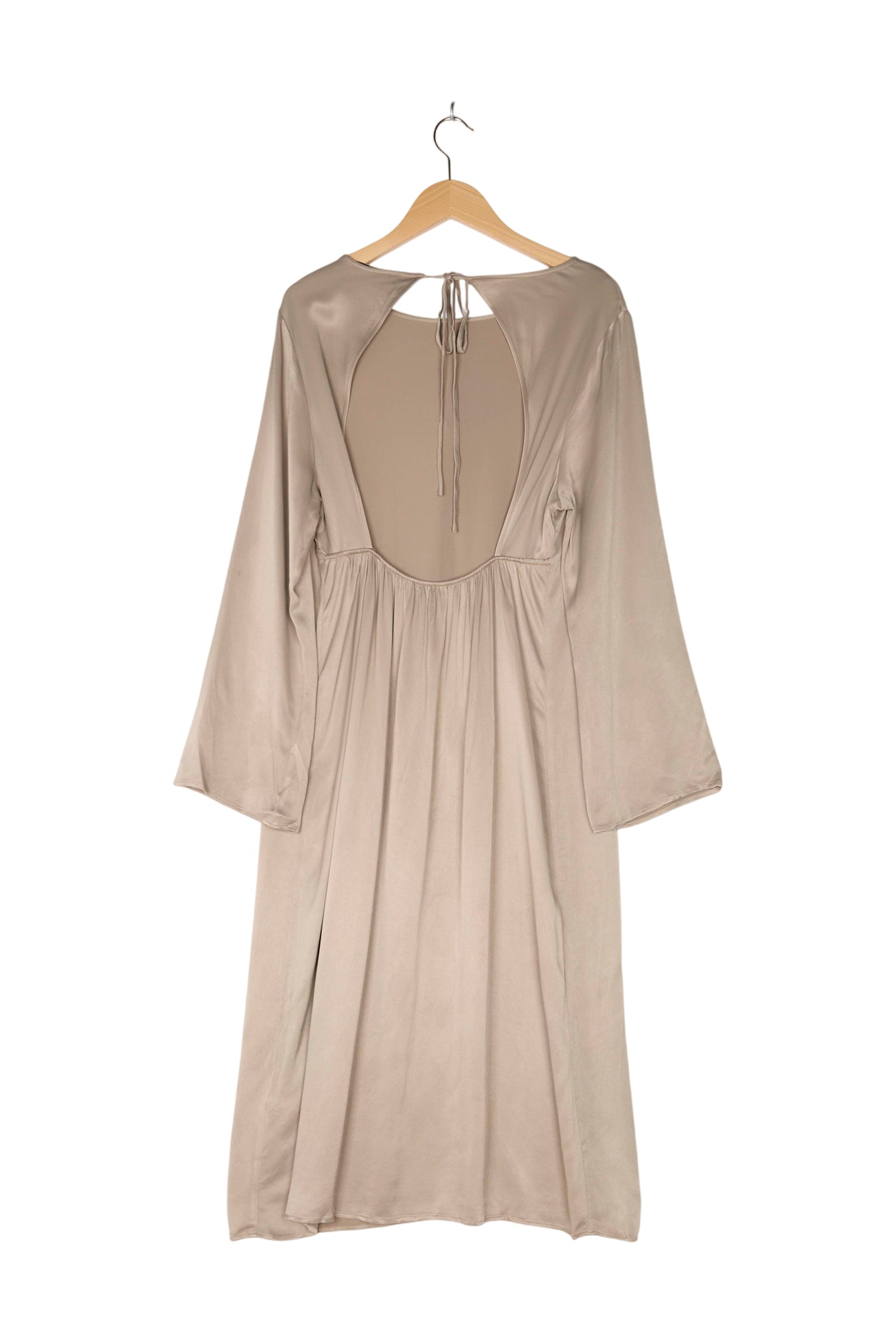 by Aylin Koenig AYLIN Kleid für Damen