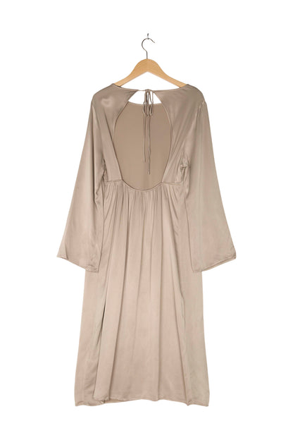 by Aylin Koenig AYLIN Kleid für Damen