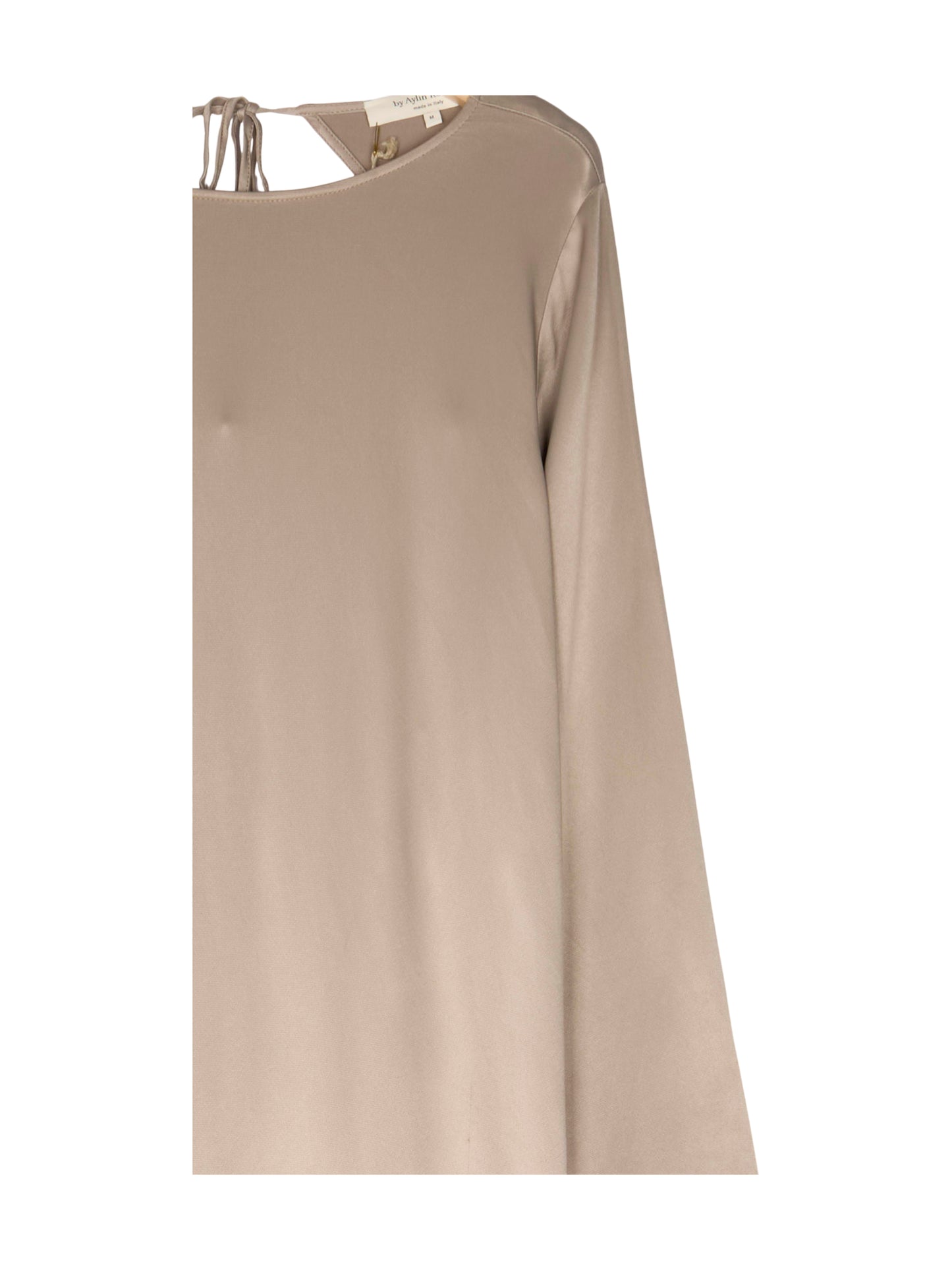 by Aylin Koenig AYLIN Kleid für Damen
