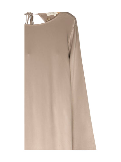 by Aylin Koenig AYLIN Kleid für Damen