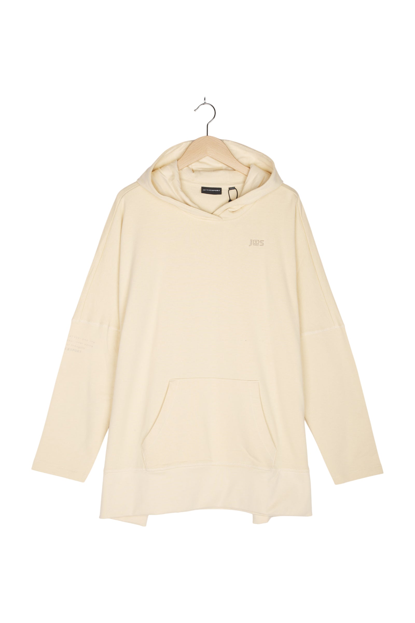 Jette Sport Kapuzenpullover