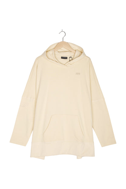 Jette Sport Kapuzenpullover