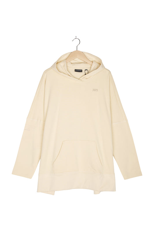 Jette Sport Kapuzenpullover