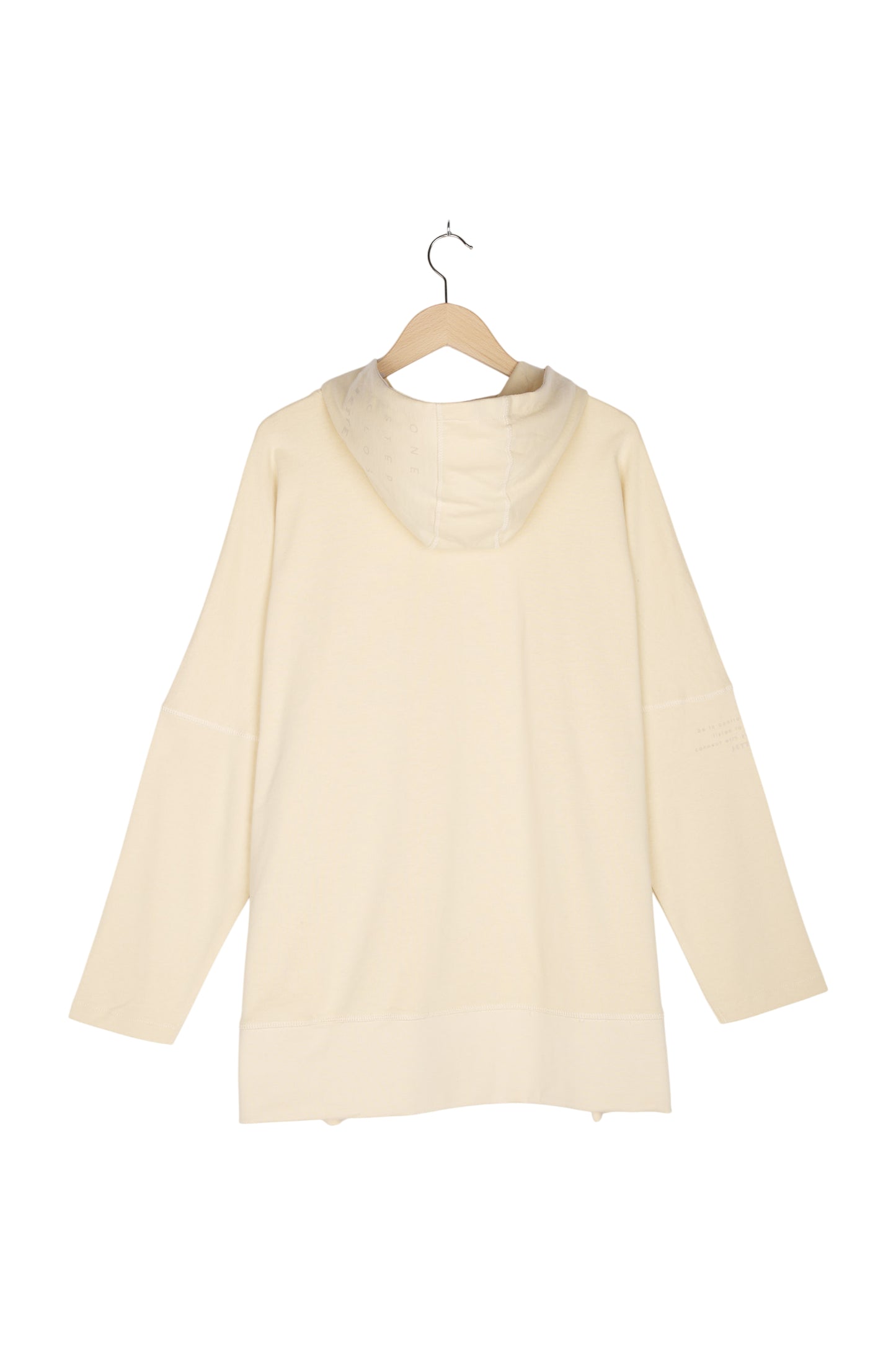 Jette Sport Kapuzenpullover