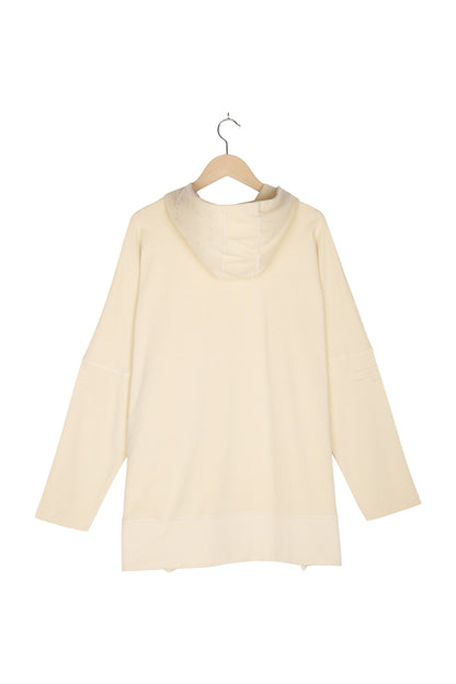 Jette Sport Kapuzenpullover