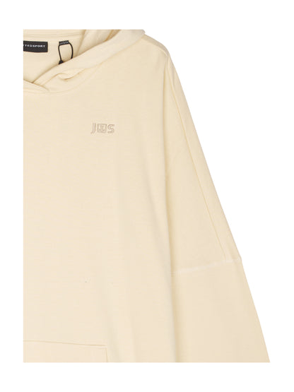 Jette Sport Kapuzenpullover