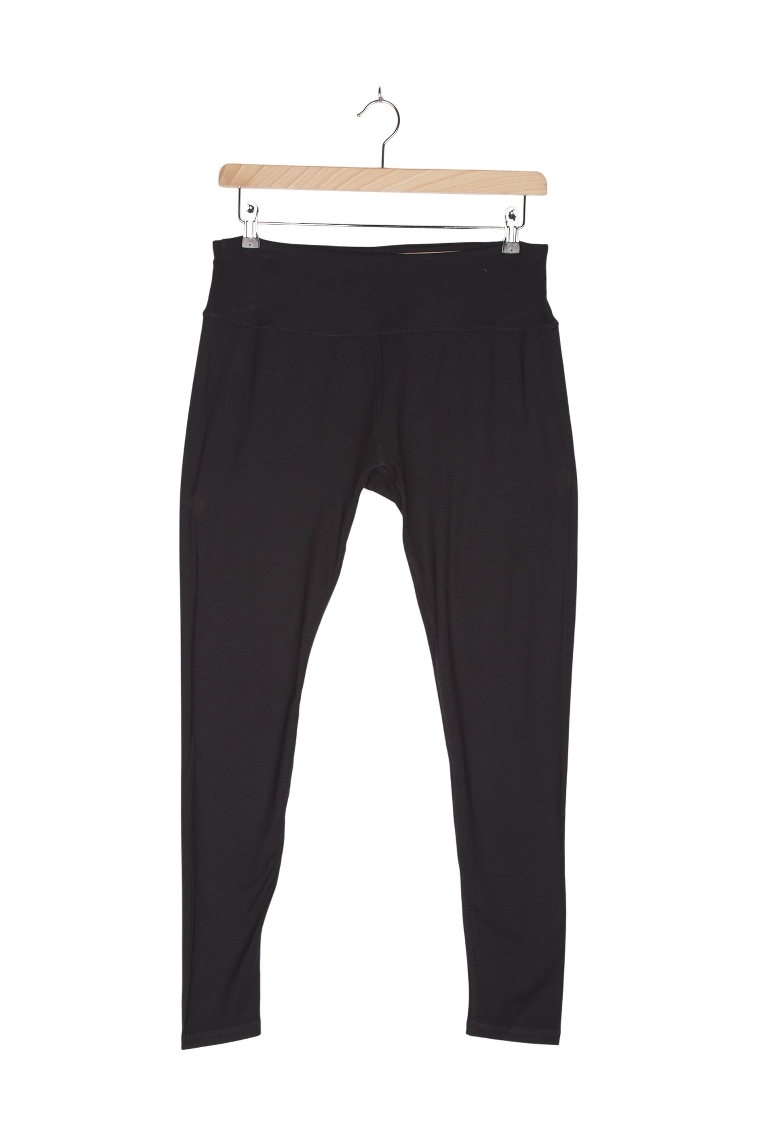 Detto Fatto Detto Fatto Leggings