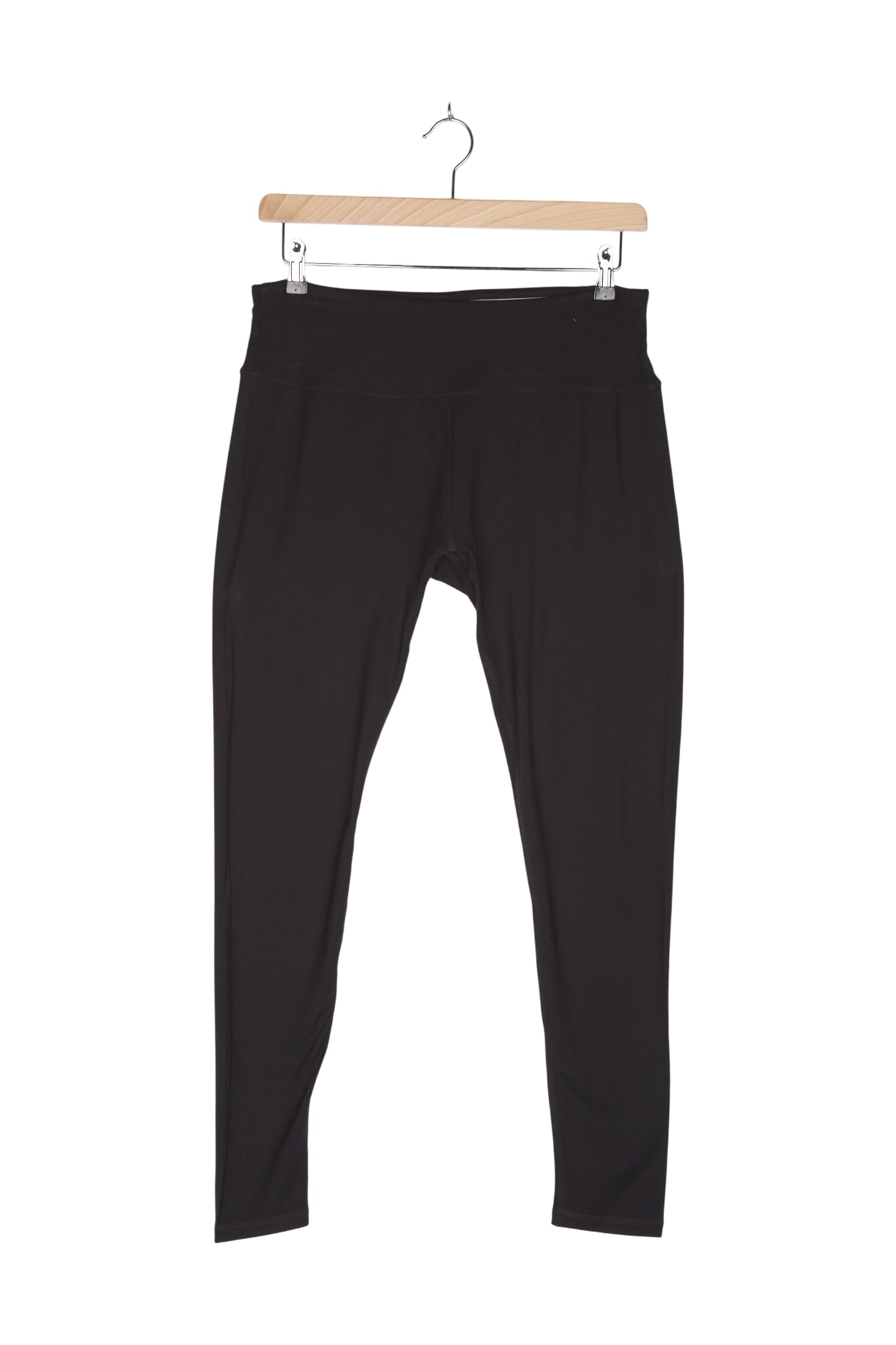 Detto Fatto Detto Fatto Leggings