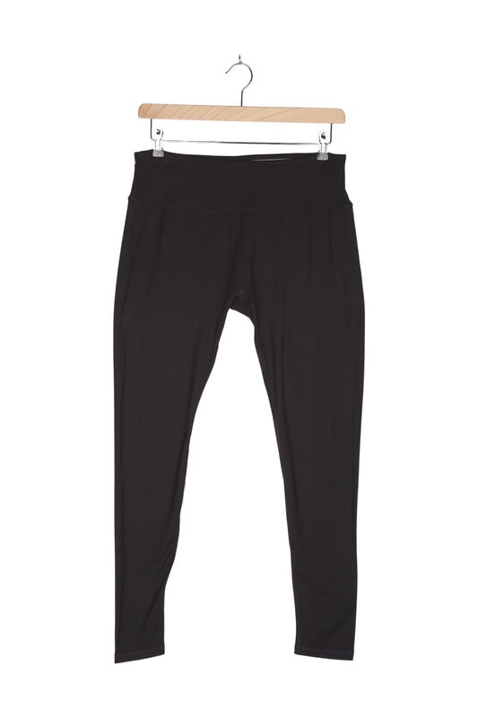 Detto Fatto Detto Fatto Leggings