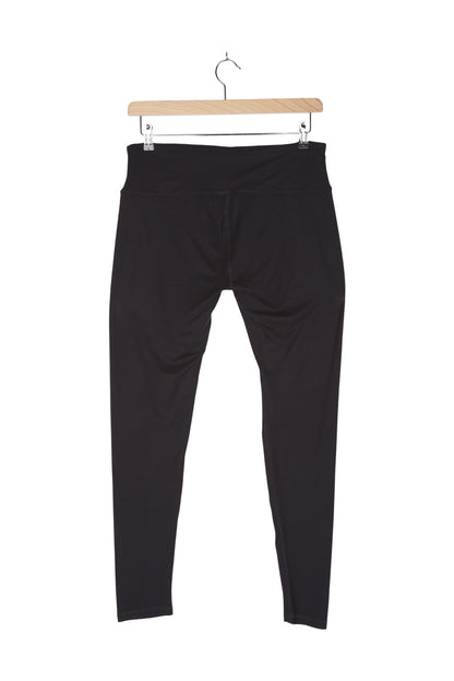 Detto Fatto Detto Fatto Leggings