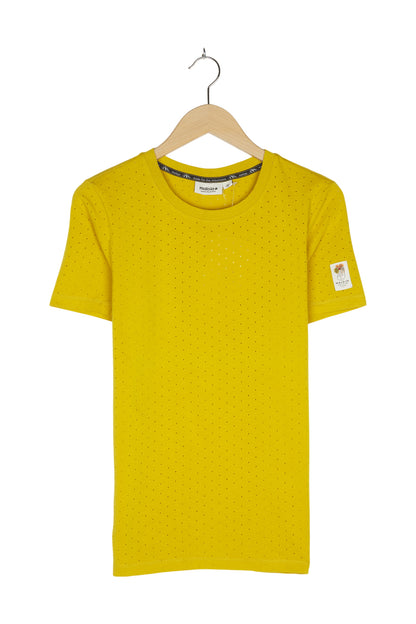 SCHAFGARBEM. T-Shirt