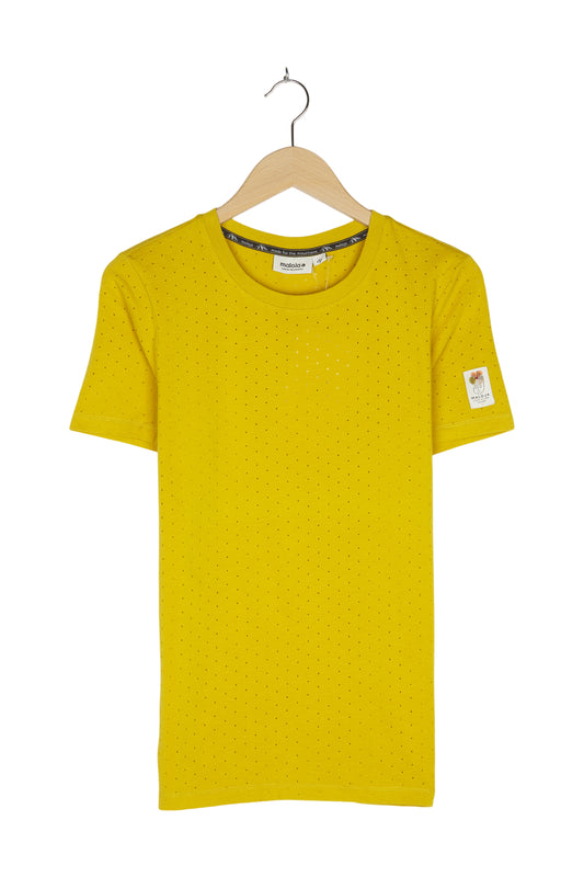 SCHAFGARBEM. T-Shirt