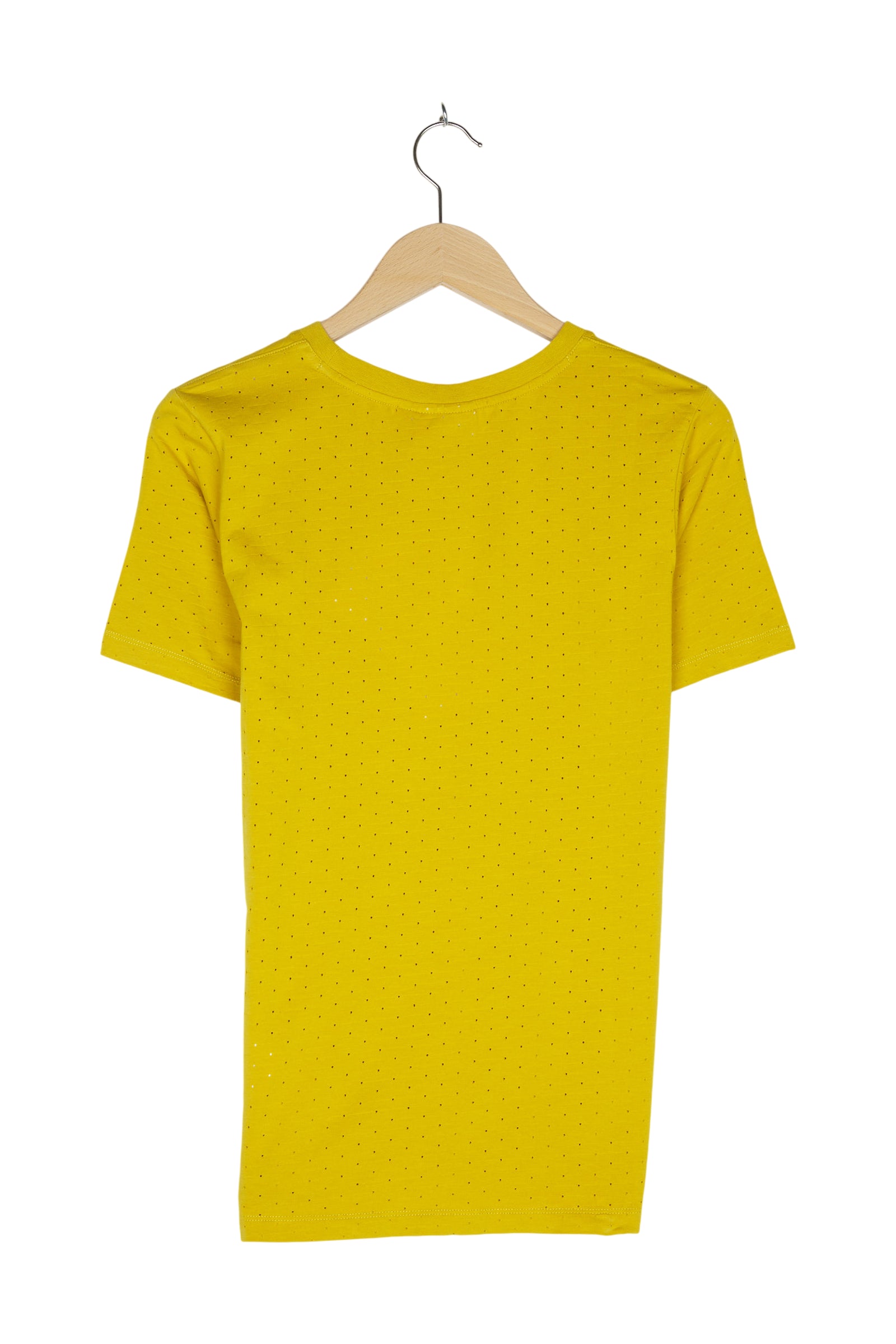 SCHAFGARBEM. T-Shirt