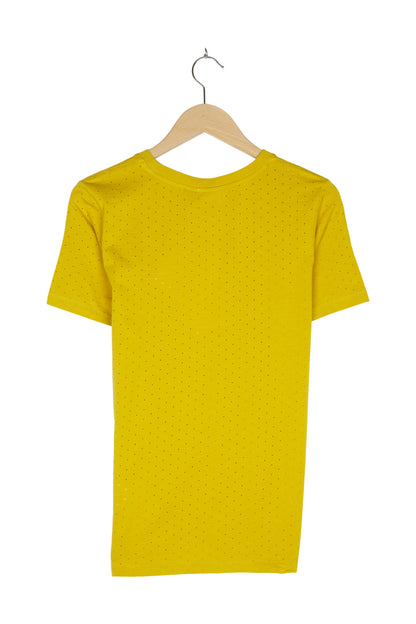 SCHAFGARBEM. T-Shirt