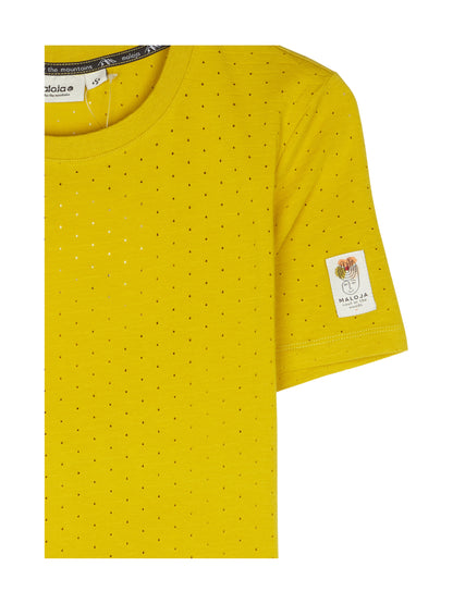 SCHAFGARBEM. T-Shirt