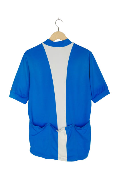 Radtrikot für Damen