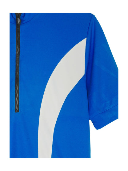 Radtrikot für Damen