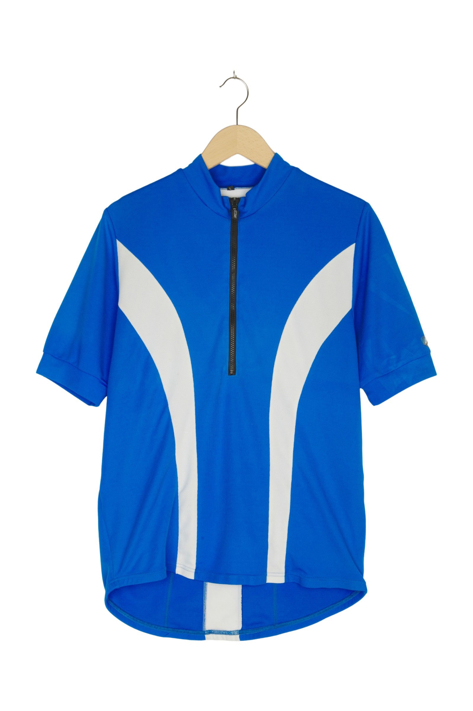 Radtrikot für Damen