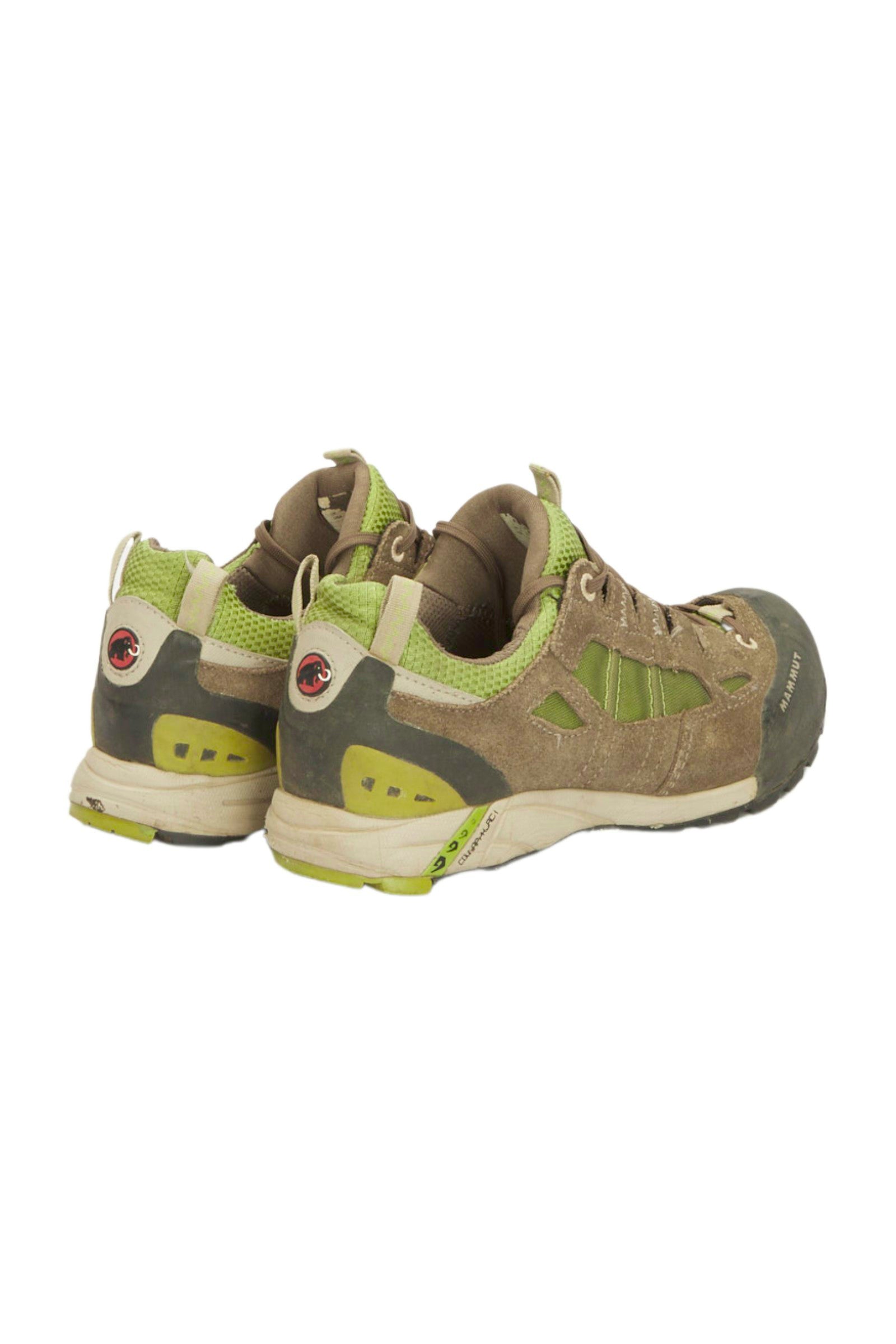 Wanderschuhe & Trekkingschuhe für Damen