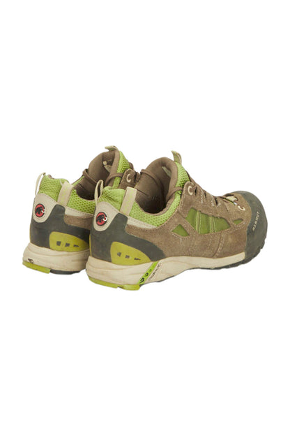 Wanderschuhe & Trekkingschuhe für Damen