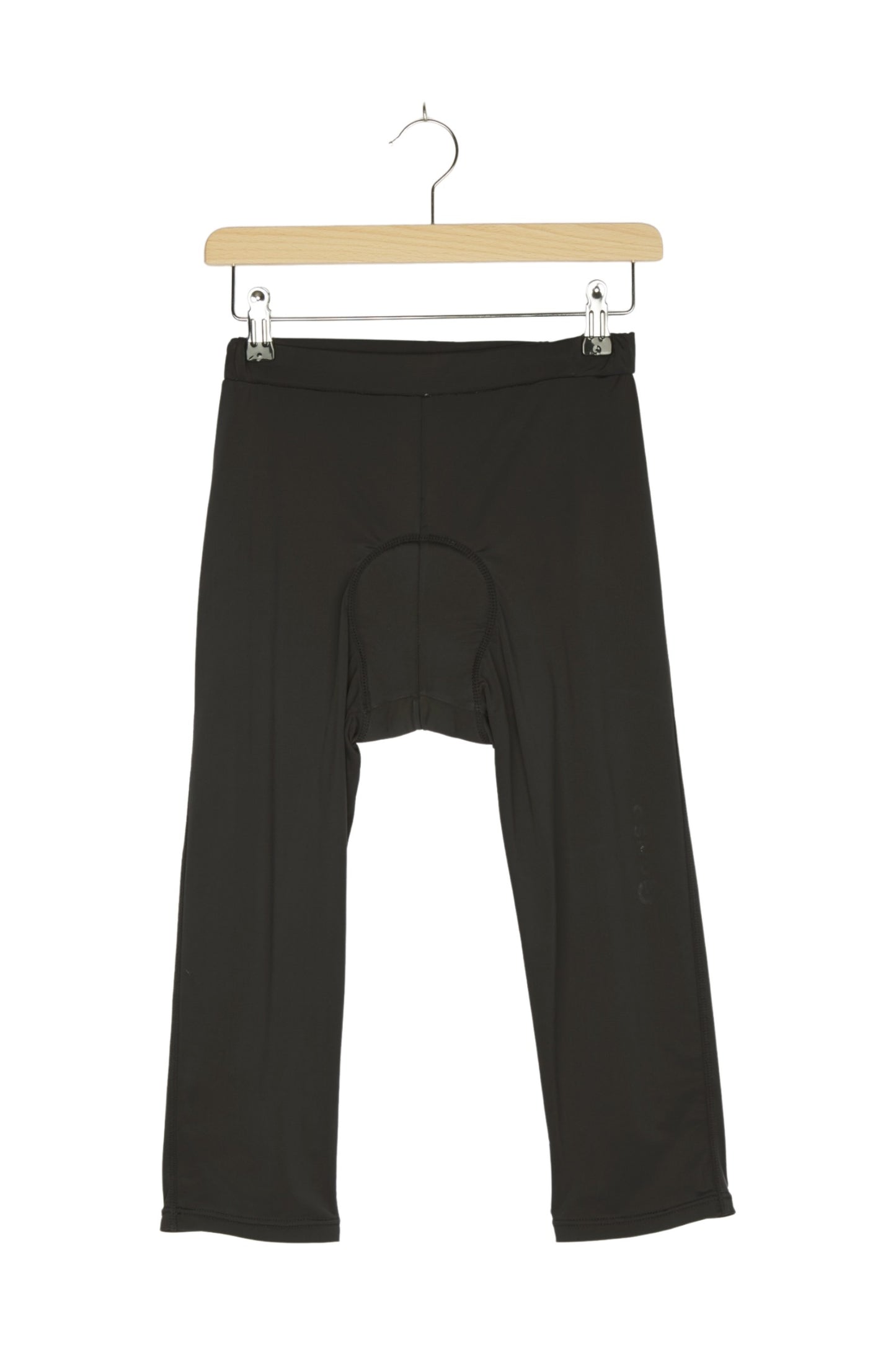 Fahrradhose für Damen