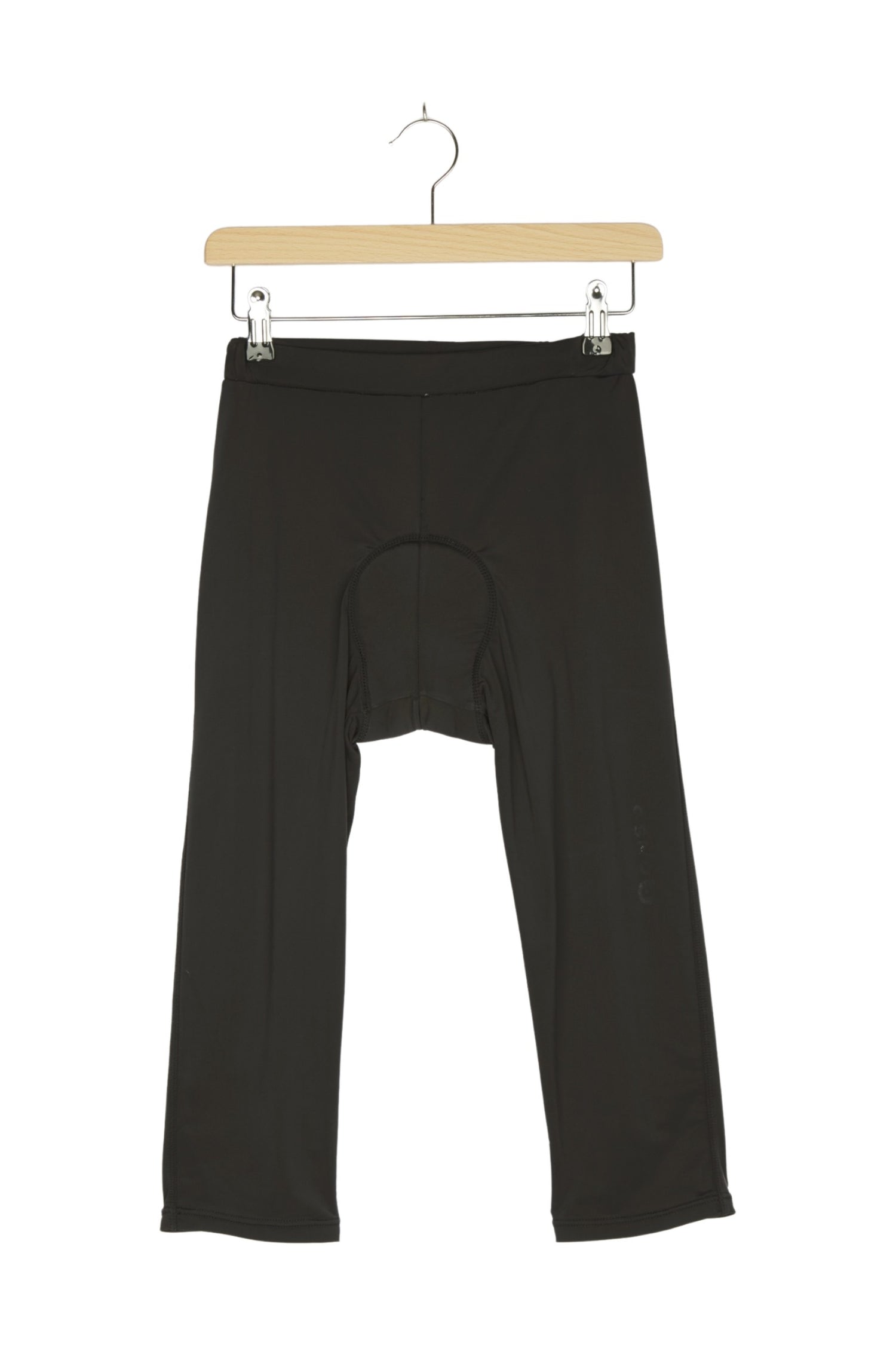 Fahrradhose für Damen