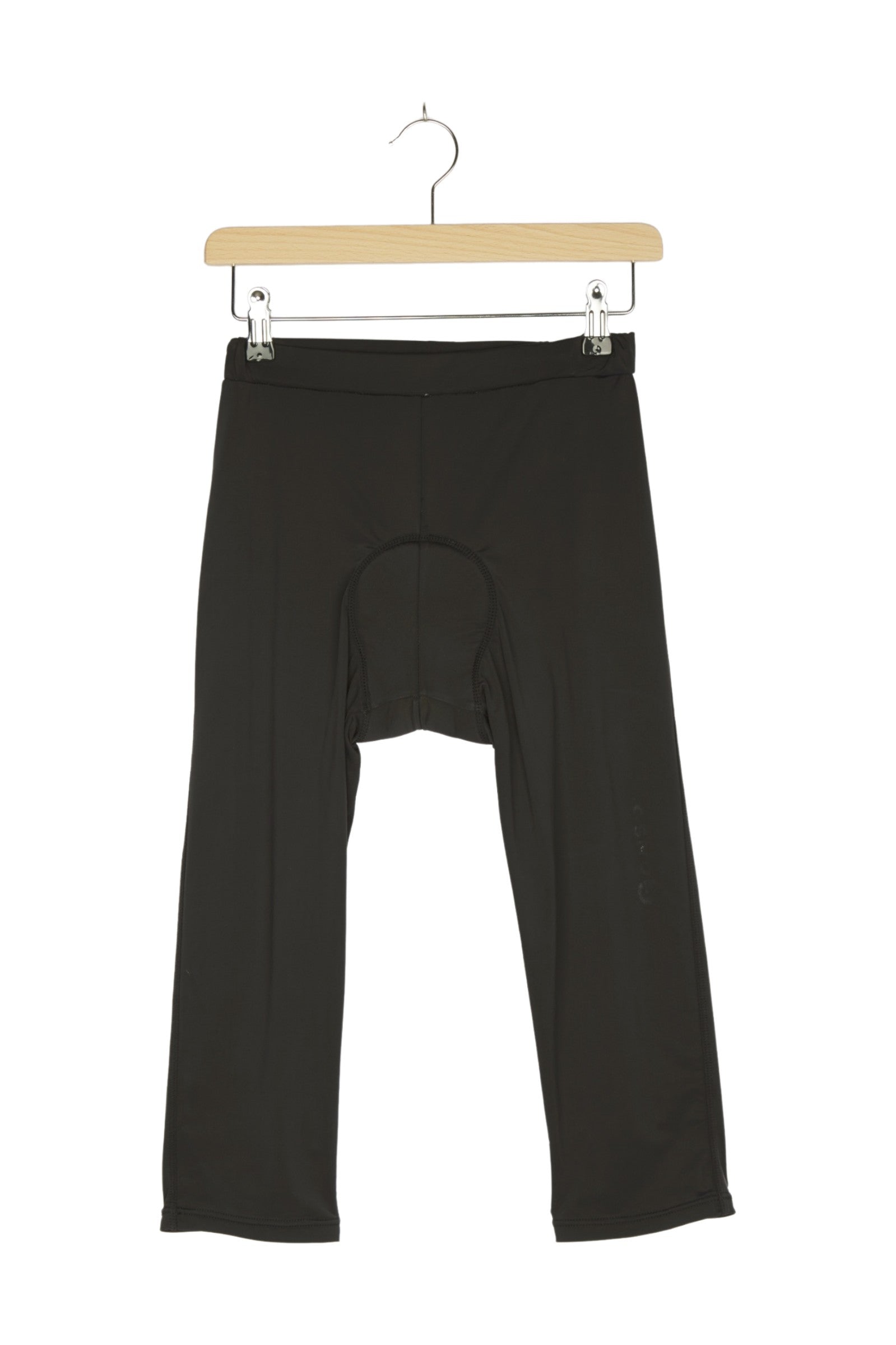 Fahrradhose für Damen