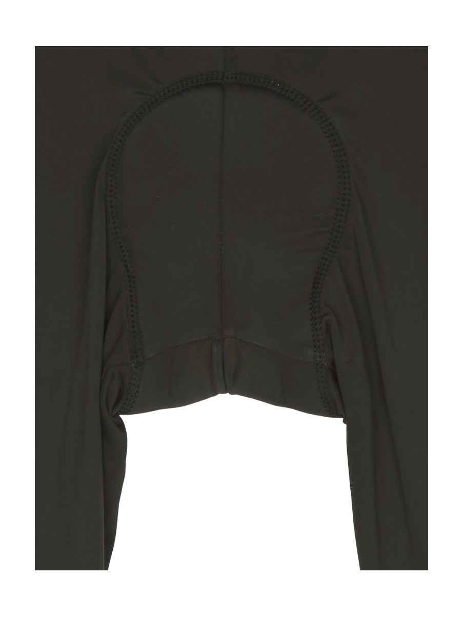 Fahrradhose für Damen