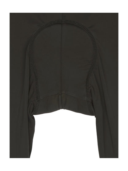 Fahrradhose für Damen