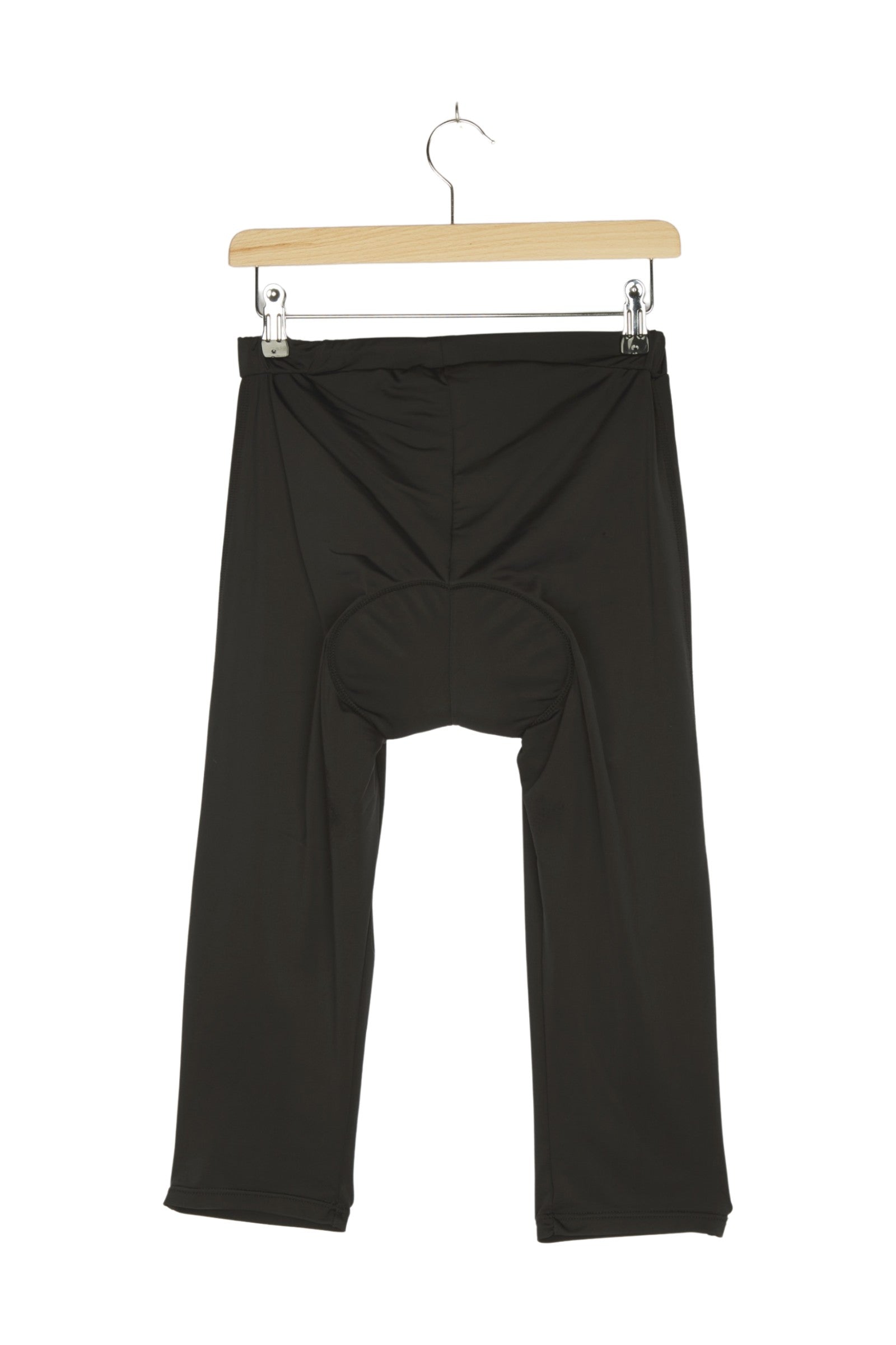 Fahrradhose für Damen