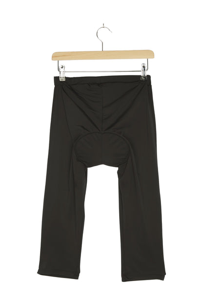 Fahrradhose für Damen