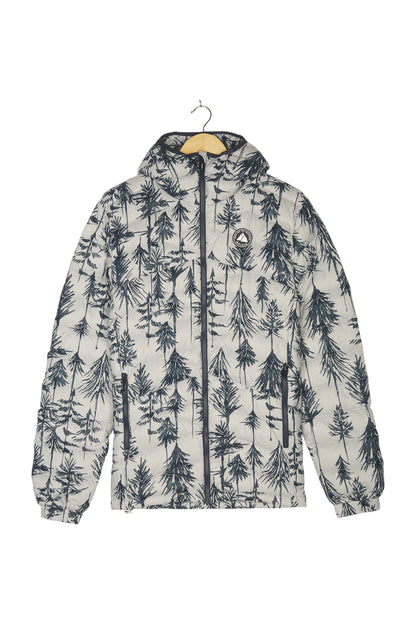 ORELLM. Lightweight Down Jacket