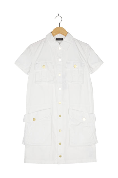 Dsquared2 Kleid