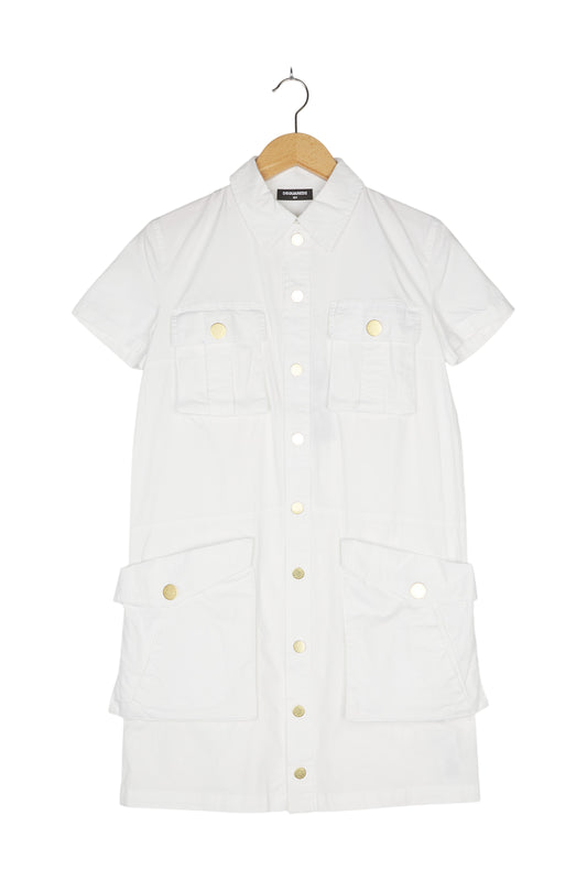 Dsquared2 Kleid