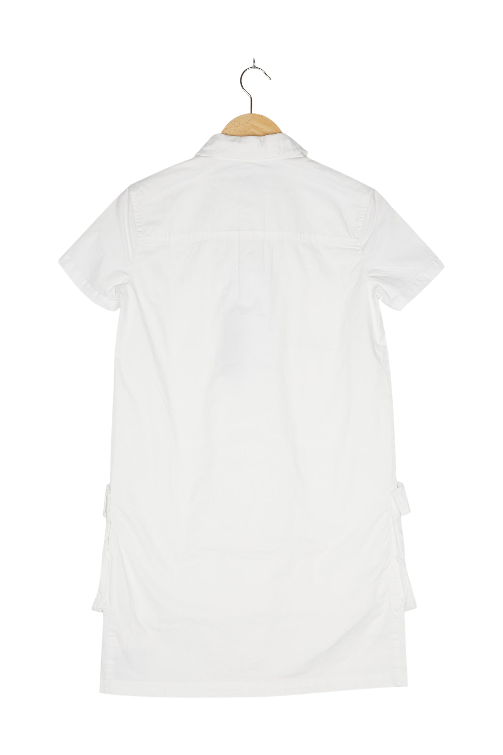 Dsquared2 Kleid