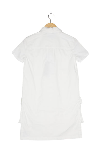 Dsquared2 Kleid