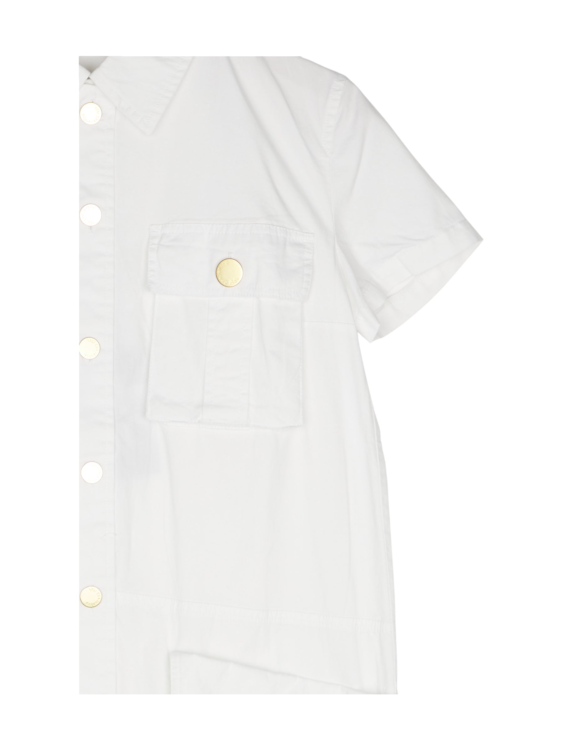 Dsquared2 Kleid