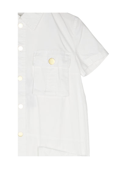 Dsquared2 Kleid