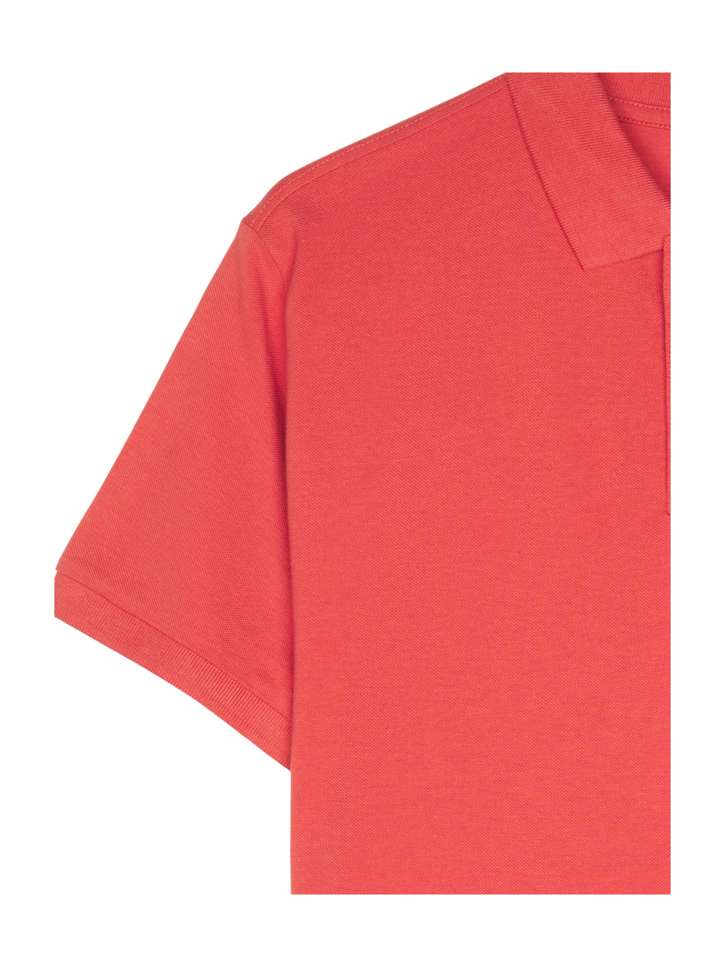Navigator Navigator Poloshirt