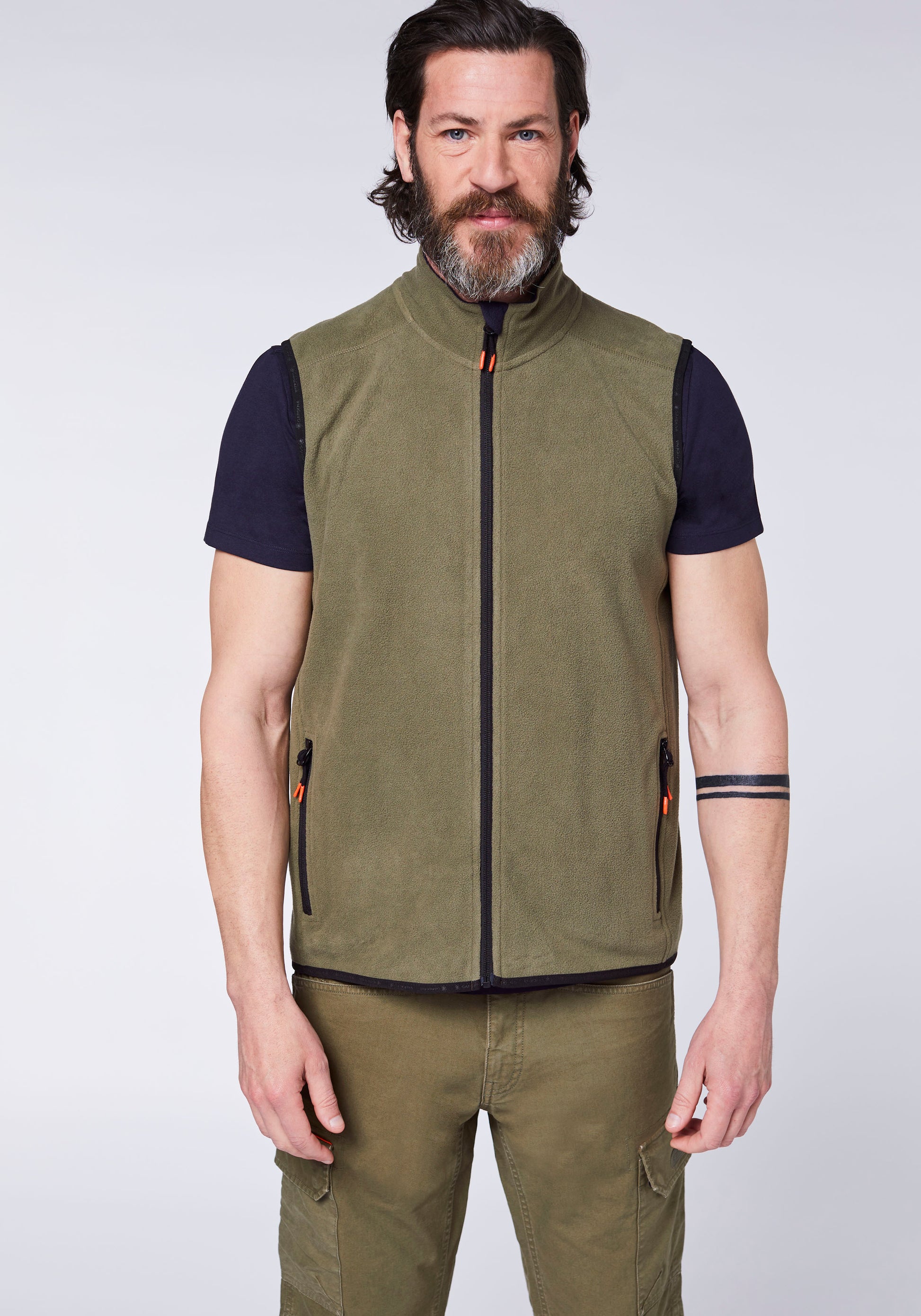 Gardena Gardena Weste