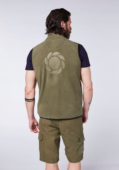 Gardena Gardena Weste