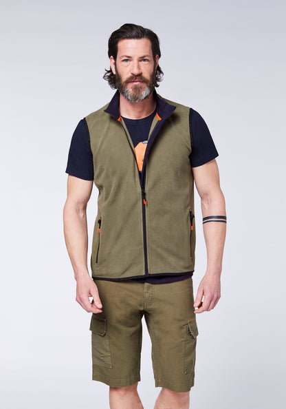 Gardena Gardena Weste