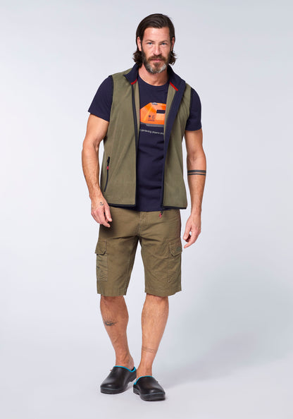 Gardena Gardena Weste