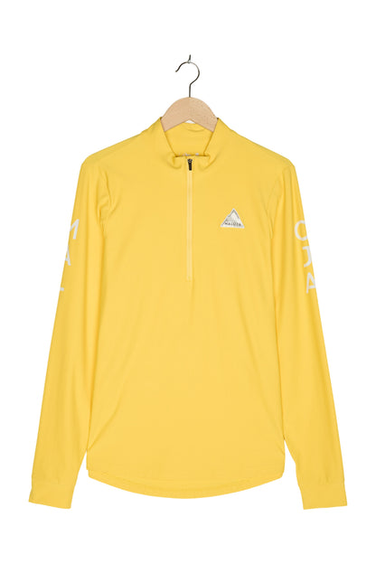 GoldammerM. Adventure Midlayer Shirt
