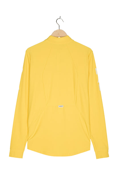 GoldammerM. Adventure Midlayer Shirt
