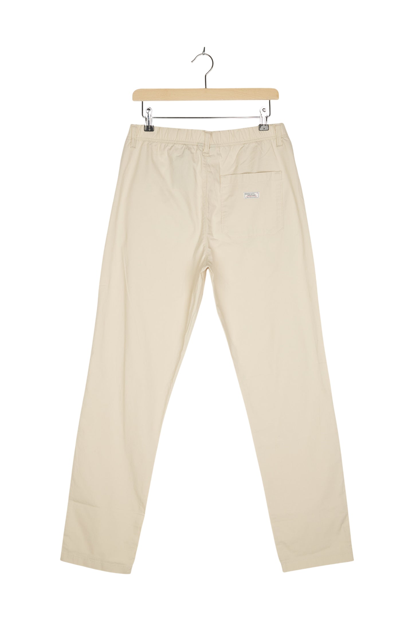 Tommy Hilfiger Hose Chino
